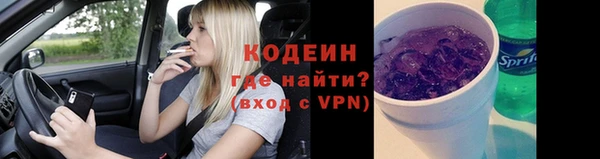 бошки Абаза