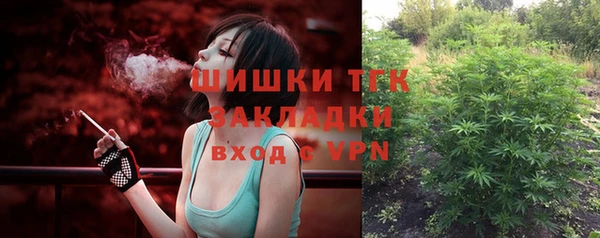 бошки Абаза